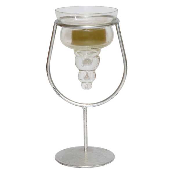 CASTIÇAIS P929/DHP929