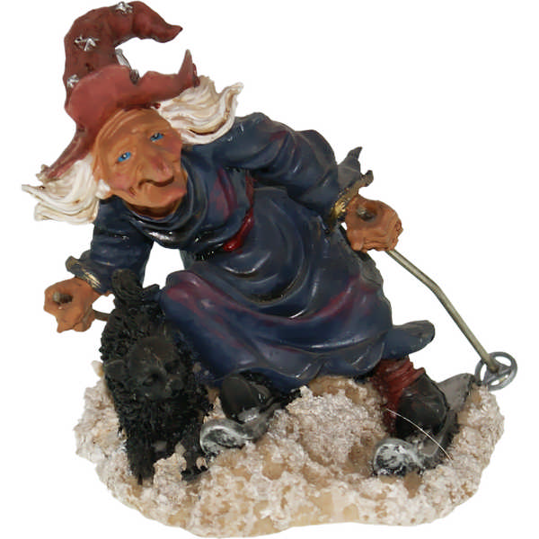 BRUXAS RESIN 02-W196B/W196B