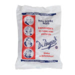 SWEETS DR.BAYARD PEITORAIS 100G