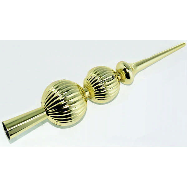 ADORNMENTS CHRISTMAS 4464