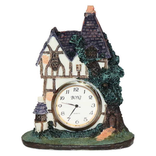 WATCH TABLE RESIN SC-72