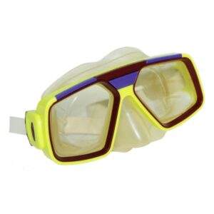 EYEGLASS MERGULHO 2801