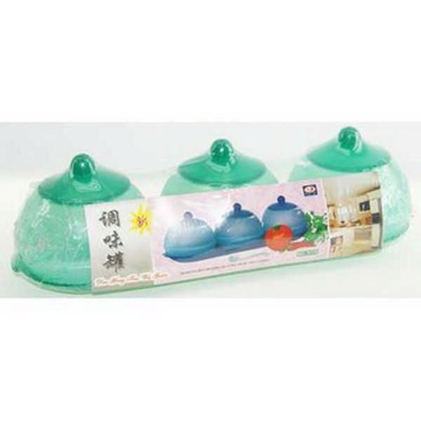 KITCHEN PACK PLAST. 79R178