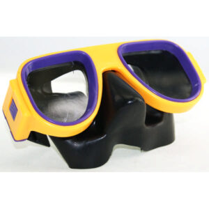 EYEGLASS MERGULHO 0576/0222