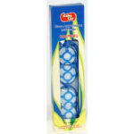 PAD AMB. PERF.GABYLAR ROUPEI.38G