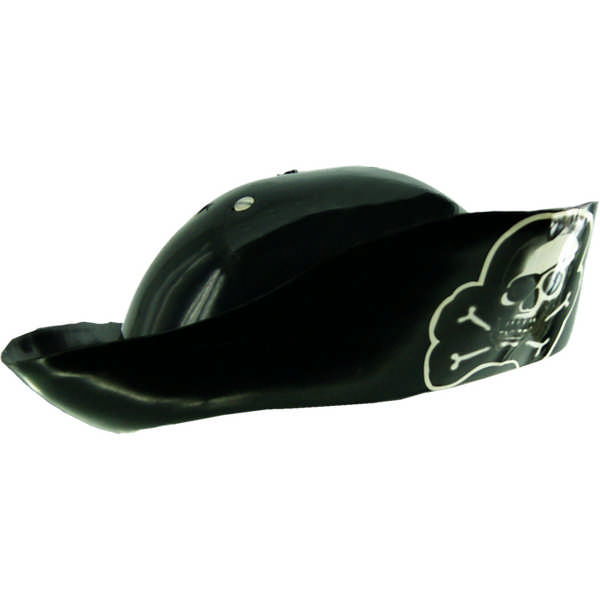 HAT PIRATA PLA.T0226-A2511