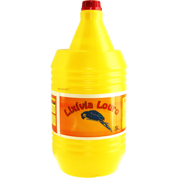 LYE LOURO 5L