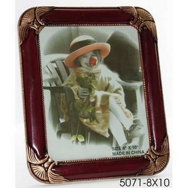 FRAME 5071-8X10''