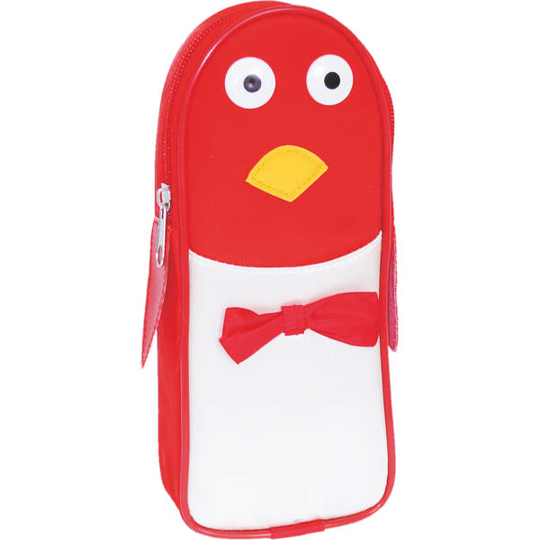 PENCIL CASE SORT. PC00D816