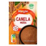 CINNAMON MARGAO MOIDA SQ.14G