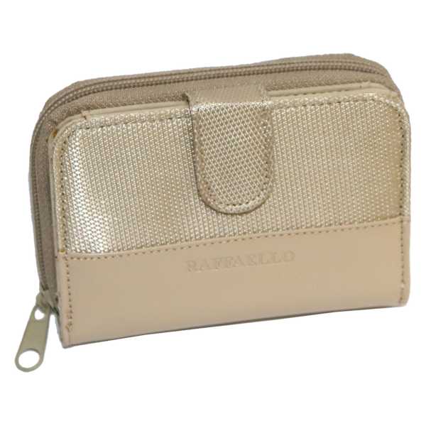 PORTA MOEDAS 23-030SB