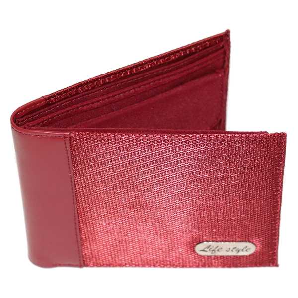 WALLET 23-013