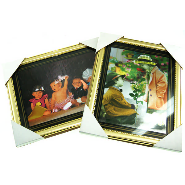 PAINTING CE(S)P- 40/8R-6L-6X8