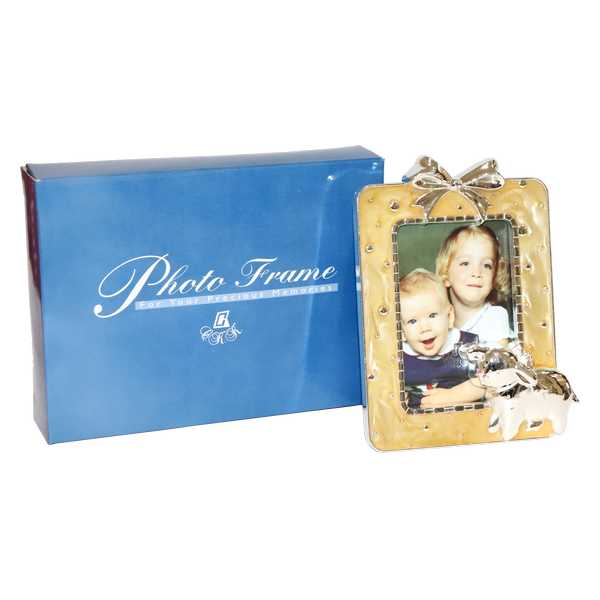 FRAME P/FOTOS E4DX23-AW13