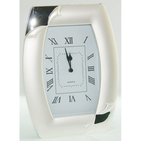 WATCH TABLE A7K646C-CP