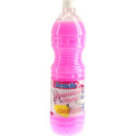 ALL PURPOSE CLEANER DESTEL.FLORAL 1