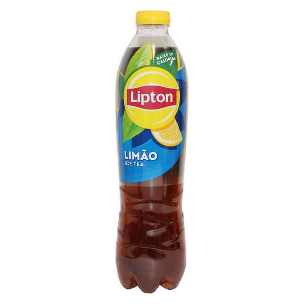 ICE TEA LIPTON LEMON GF 1
