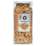 BEANS MEPS BLACK-EYED FRS 570G