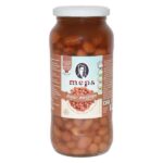 BEANS MEPS BUTTER FRS 570G
