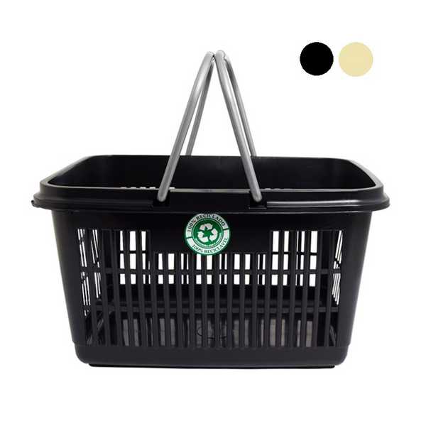 CESTO COMPRAS PLA.ECO 39X30X23