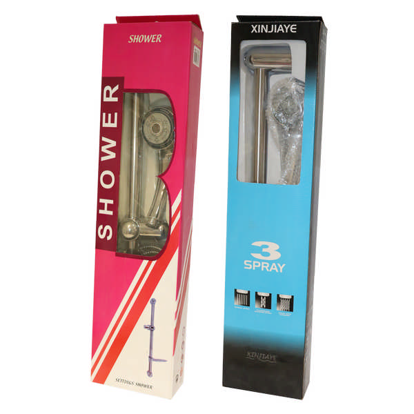 CHUV.MASSAGEM C/SUP.19304