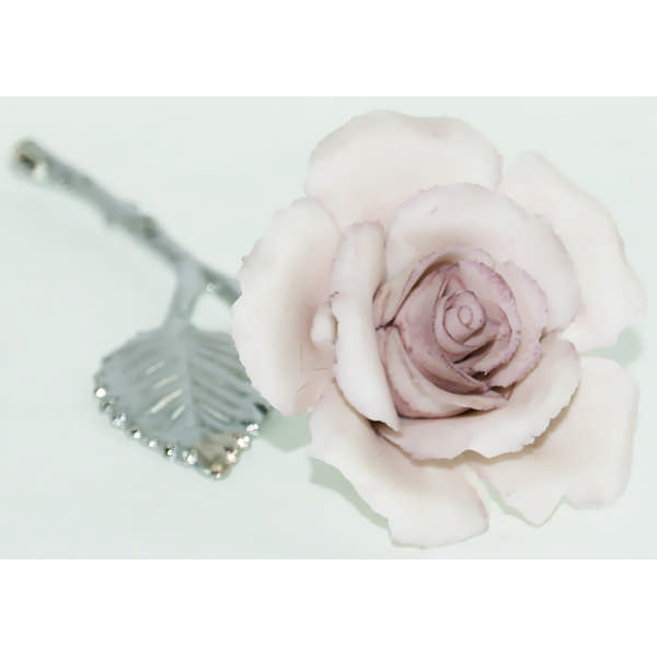 FLOWER CERAMICS SORT. XM8-084