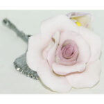 FLOWER CERAMICS SORT. XM8-103