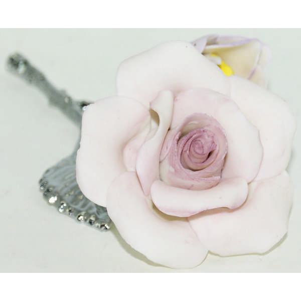 FLOWER CERAMICS SORT. XM8-103