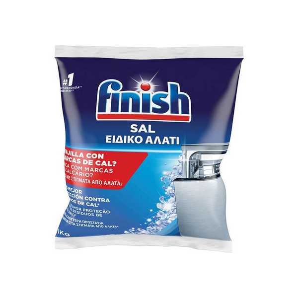 SALT FINISH MAQ.ESPECIAL 1KG