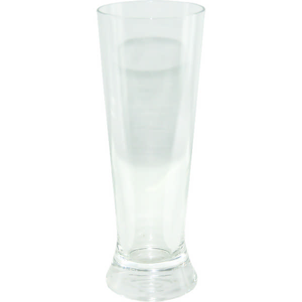 GLASS PRINCIPE C/M.20CL 3163/25