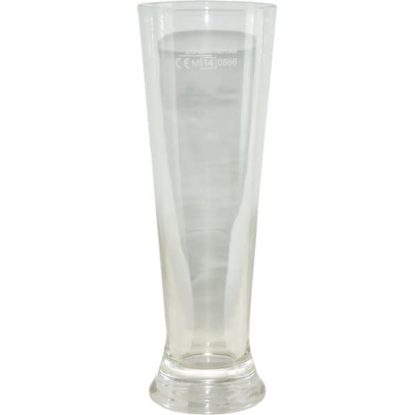 GLASS PRINCIPE C/M.25CL 3163/30