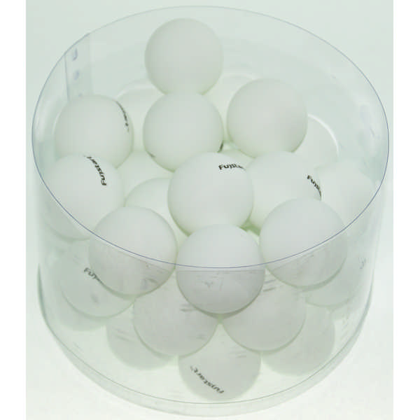 BALL P-PONG F/S.CX36 SBS60100