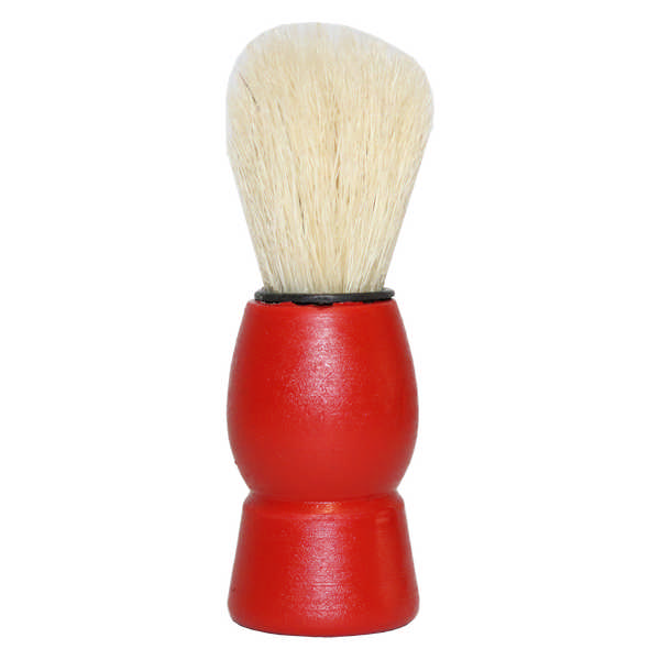 PINCEIS BARBA CZ. 14409-1
