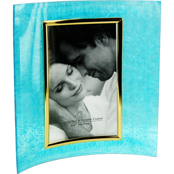 FRAME GLASS BGT104W-4X6