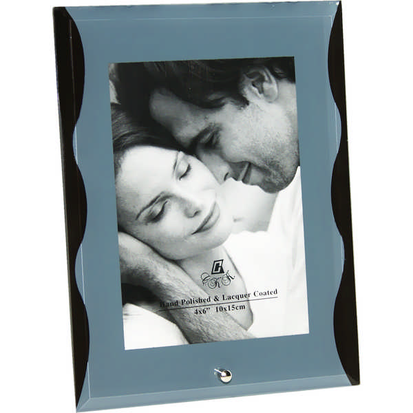 FRAME GLASS PG124T-19-5