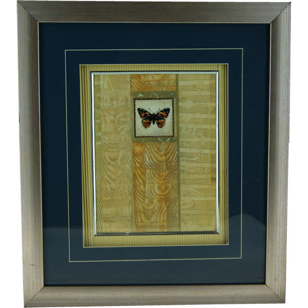 PAINTING L126-38X43