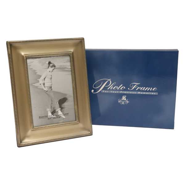 FRAME A22946-DC