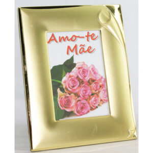 FRAME A6X846-BP