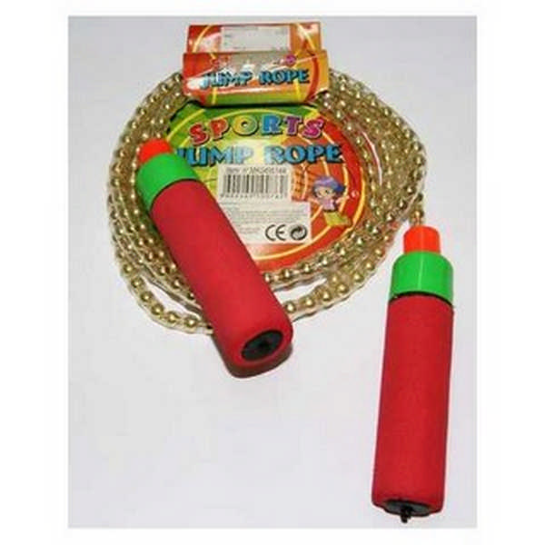 CORDA SALTAR MK0495144/862