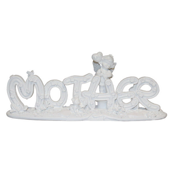 RESIN ANGEL NW12805VF