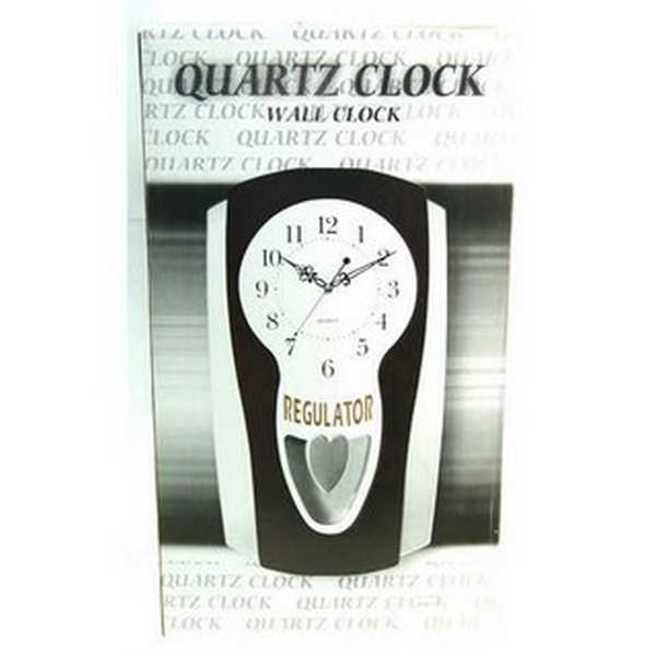 WATCH WALL MUSIC. HY-R1030