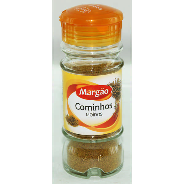 COMINHOS MARGAO MOIDOS FRS 28G