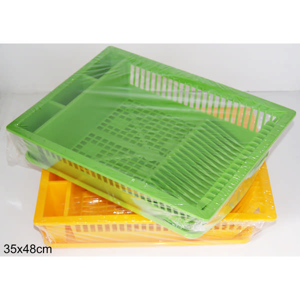 ESCORREDOR CERAMICS C/TAB.08.226A