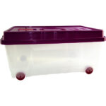 BIG BOX 40L 18.900