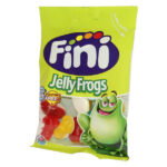 GUMS FINI RAS 90G