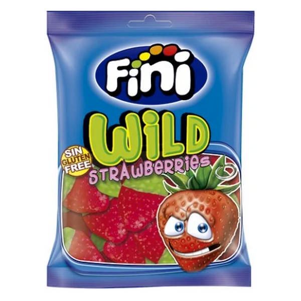 GUMS FINI MORANG. SELV.BRI.90G