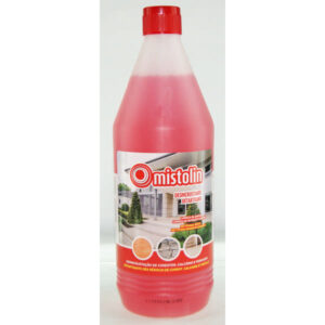 DESINCR. MISTOLIN 975ML