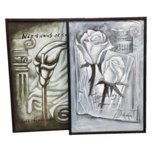 PAINTING BQ63-60X90