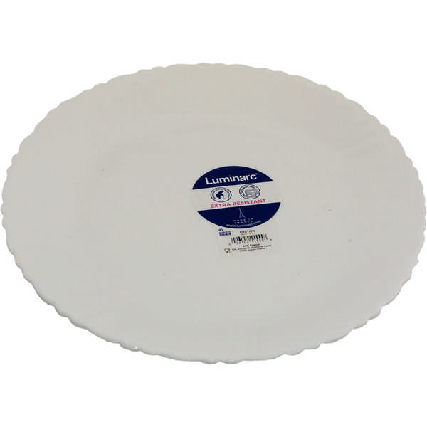 DISH FESTON BOLO 30CM 5558
