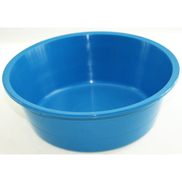 BOWL 220X85X124 220CN